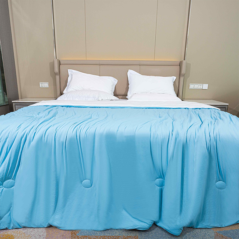 white duvet comforter queen